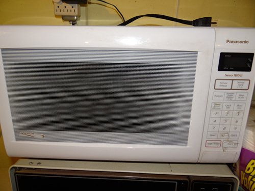 Property photo 97 - Personal Property Auction, Furniture, Glassware, Pictures, Kitchen Appliances, Household, Fishing Gear, Vintage Cameras, Electronics, Toys, Games